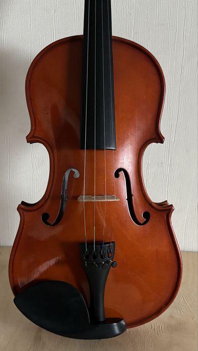 Скрипка 3/4 ANTONI ACV31