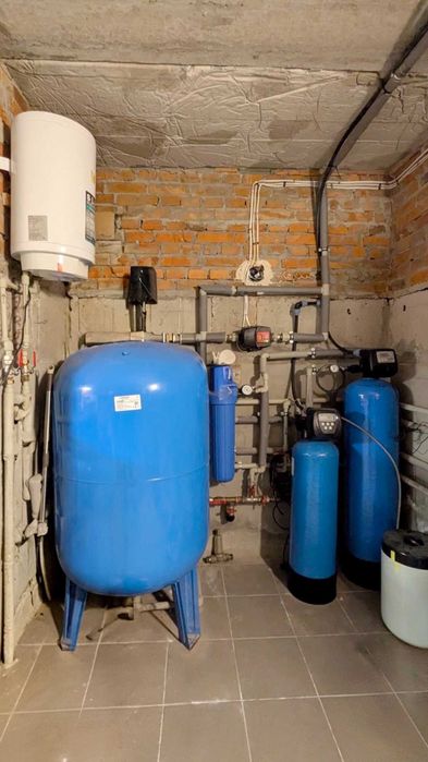 Будинок на 32 сотках. Газ. Автономність. 15 км від КП Києва