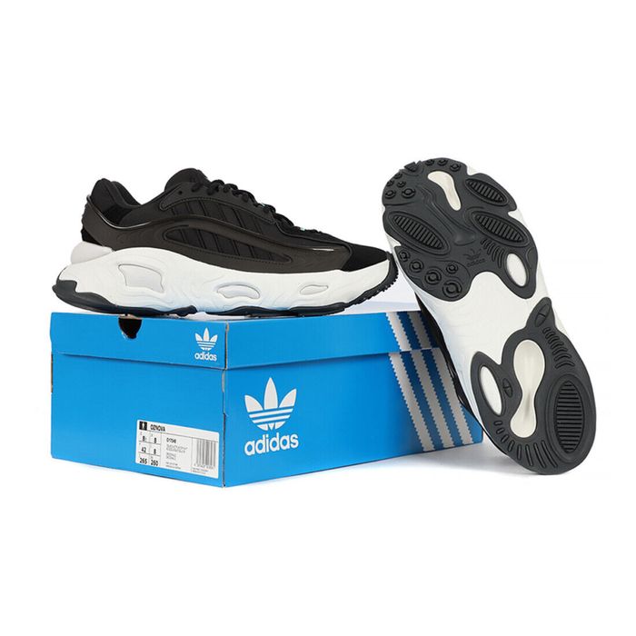 Adidas Oznova кросівки кроссовки