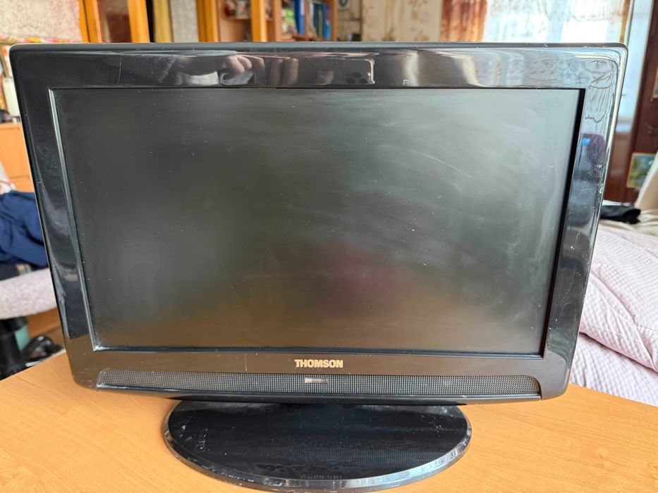 Телевізор Thomson 19HR3022 (Б/в)