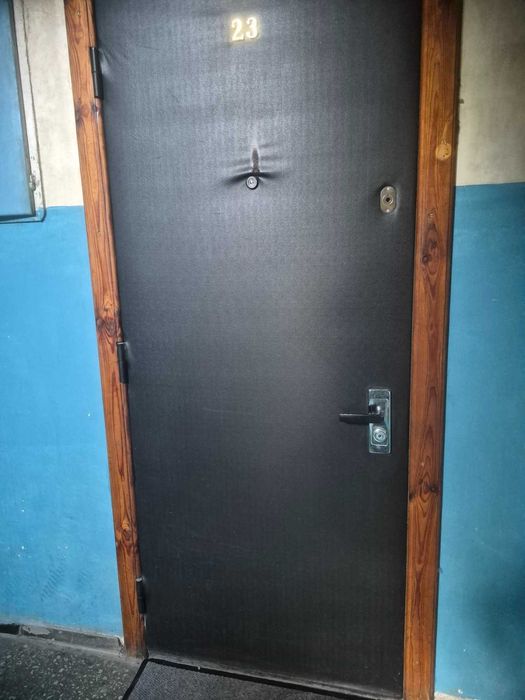 Продаж 2к квартири пр Оболонський