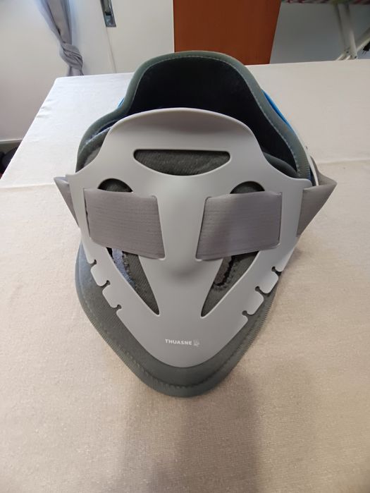 Colar Cervical Thuasne