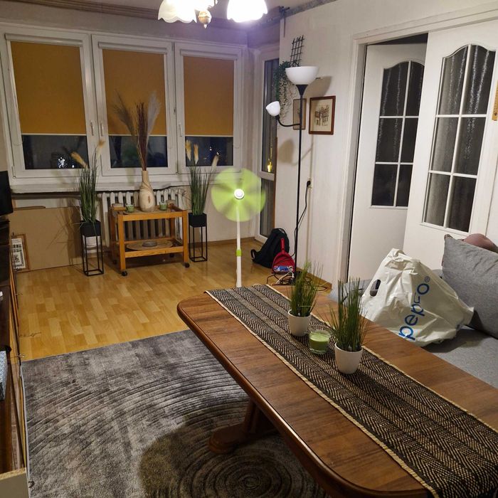 Apartament u Gosi - Centrum Słupska