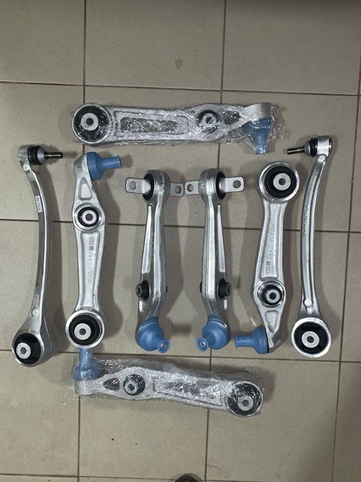 Airbag новый Подушки безопасности руля tesla 3 x s y Тесла m3 my