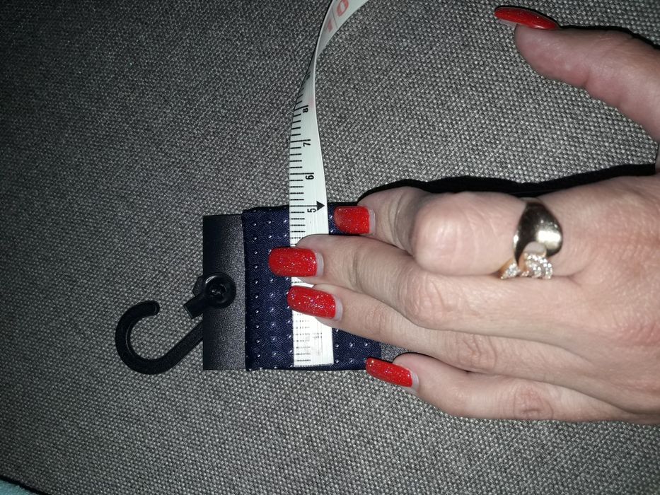 Галстук Reserved