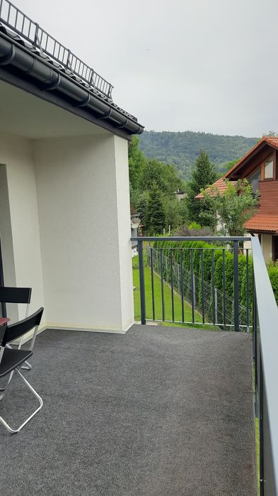 Ustroń apartament bezczynszowe. Bezpośrednio od właściciela.