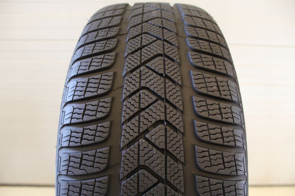 koła zimowe do bmw g11 g12 g30 g31 19 5x112 et25 rsc pirelli