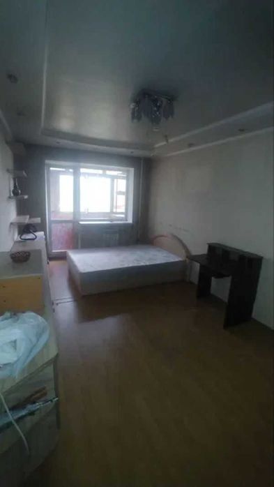 D1H Продам 2-х кімнатну квартиру на вулиці Мира