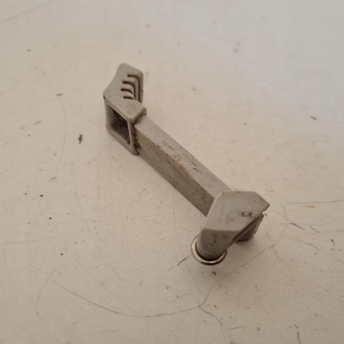 Ryobi Rcs5133Cb Dźwignia Cięgno Ssania