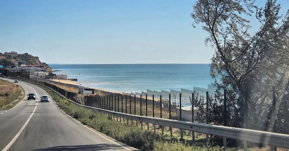 Дом по адресу ул. Победы (площадь 177 м²) - Atlanta.ua - фото 2