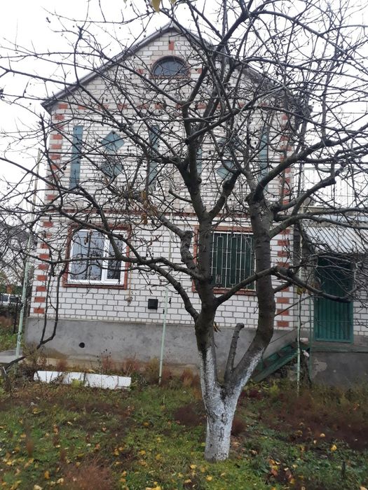 Продам дом,дача в Лупарево