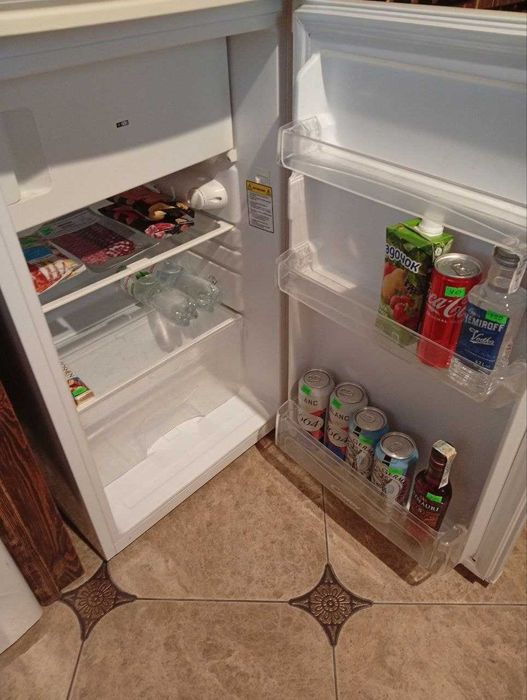 Дерев’яний будиночок | Баня на дровах | Альтанка | Мангал