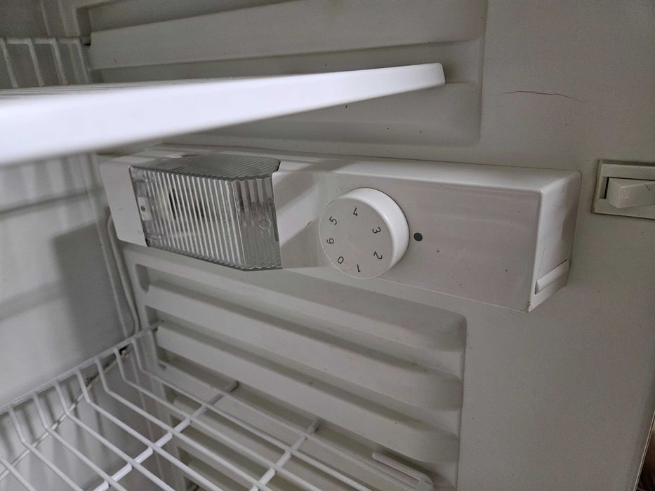 Frigorifico (Entroncamento)