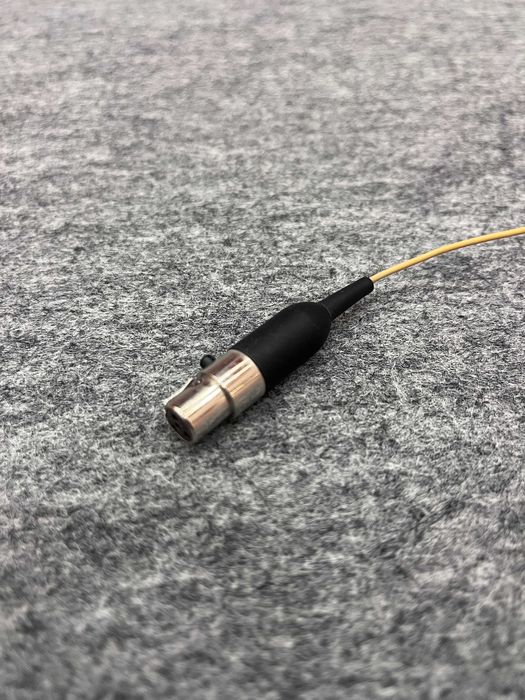 Microfone Headset Shure MX153 T