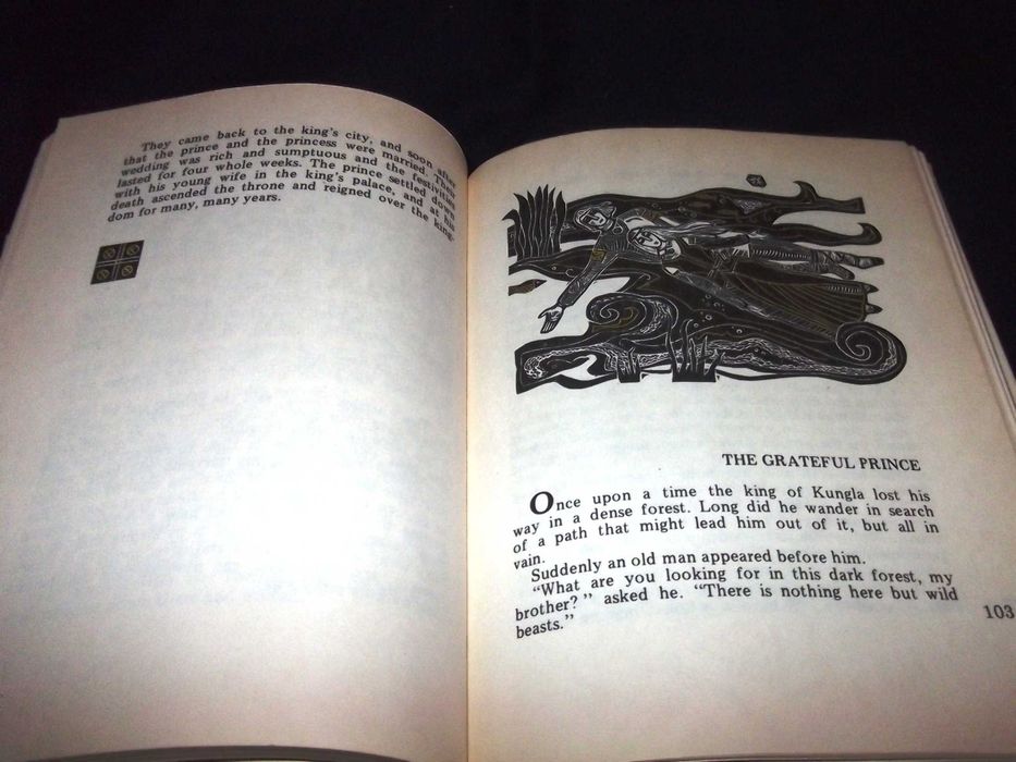 Livro Tales of the Amber Sea Contos juvenis Estónia Letónia e Lituânia