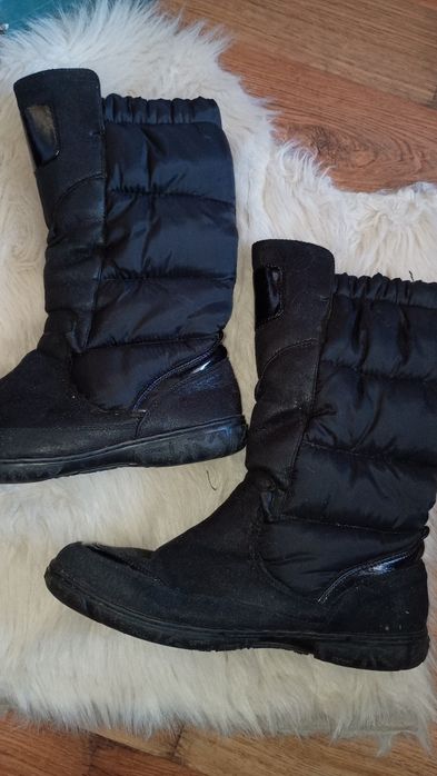 Кеди Converse 37р. б/в