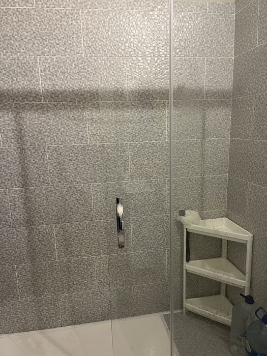 Quarto individual