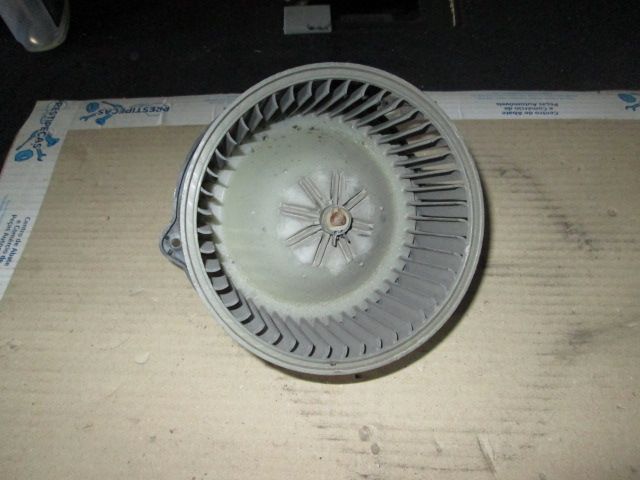 Motor da chauffage / sofagem VOLVO 440 K (445)