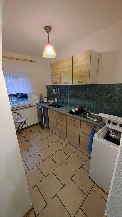 Mieszkanie do wynajęcia w Świeradowie- Zdroju