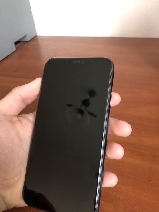 Iphone 11 64 гб
