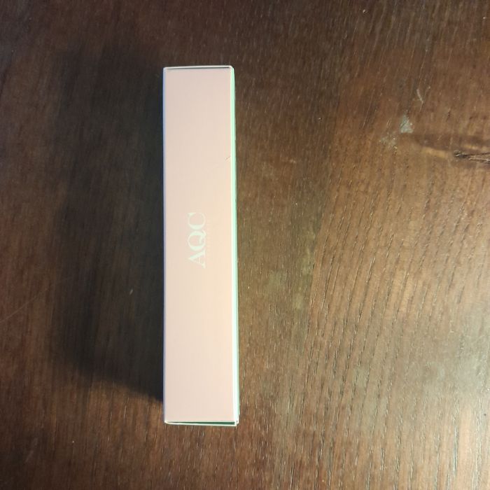 Eau de Toillete Blooming Soul