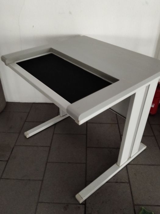 Mesa computador profissional
