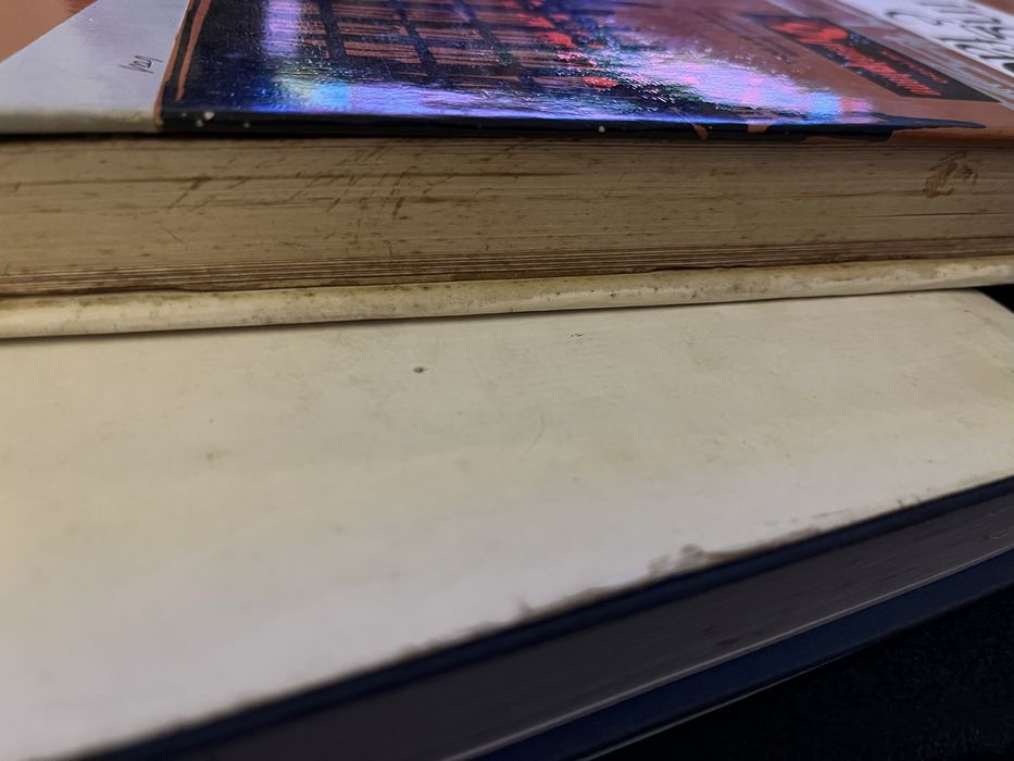 Livros O Inglês e Fácil Edições AFHA