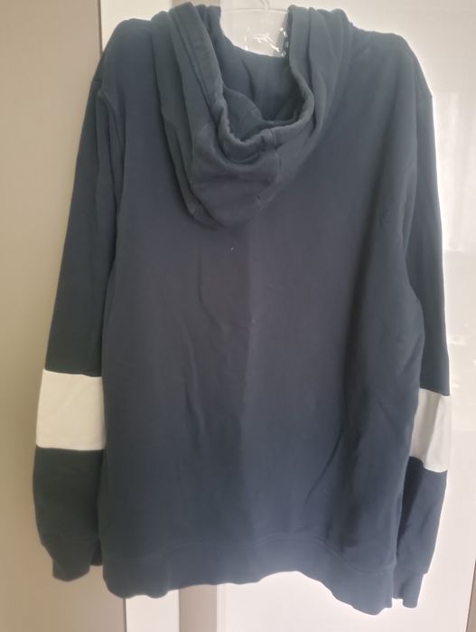 Bluza Minecraft rozmiar 158