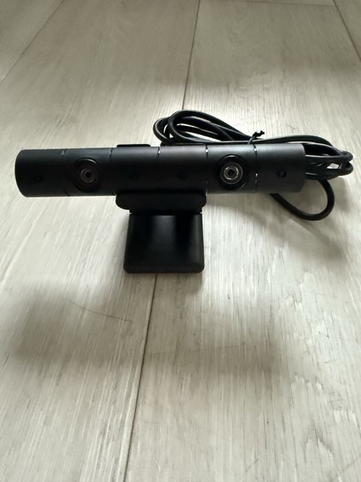 Sony PlayStation Camera V2