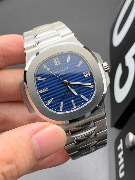 Nowy_Zegarek_Patek_Philippe /Mechanizm