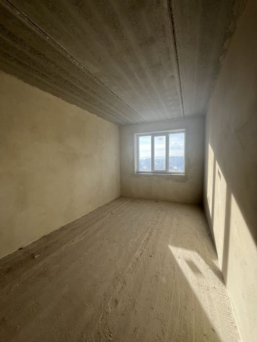 Продається найдешевша 1 кімнатна квартира в сучасному ЖК