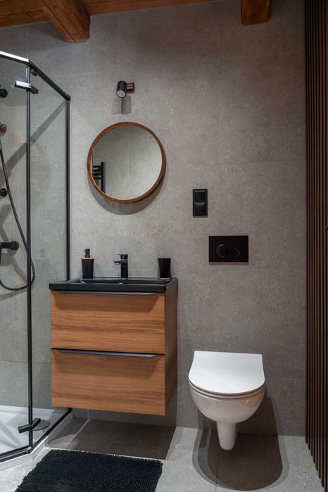 Dzisiaj! Ferie. Domek do wynajecia sauna,balia,basen,widok na góry