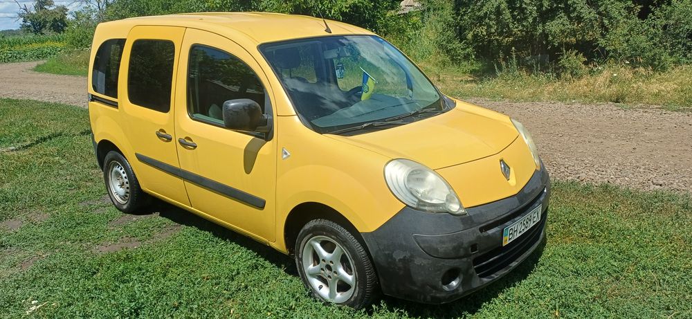 Продам авто в гарному стані