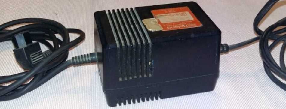 Automat perkusyjny Roland R8 sprzedam
