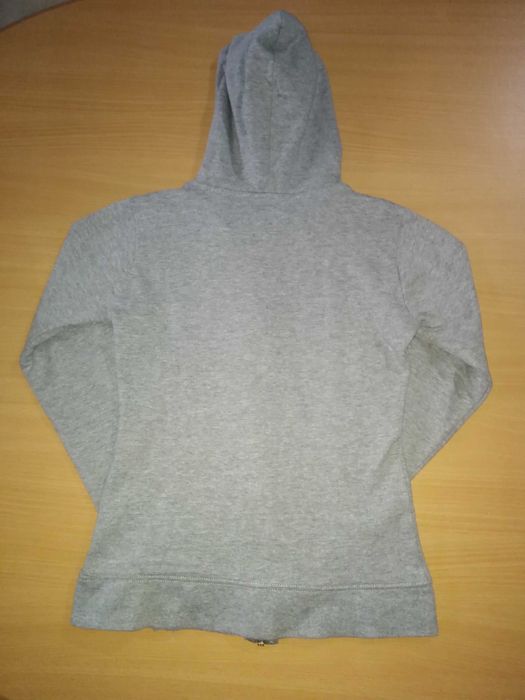 Casaco - Just Casual