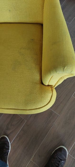 Limpeza Tapetes, Alcatifas, Sofás, Colchões  e Estofos Auto