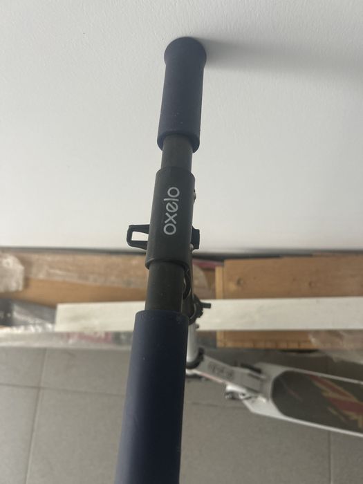 Trotinete marca OXELO