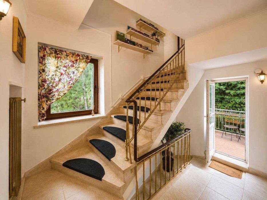 Хостел Варшава!  New Hostel -аренда на   короткий и долгий срок!!