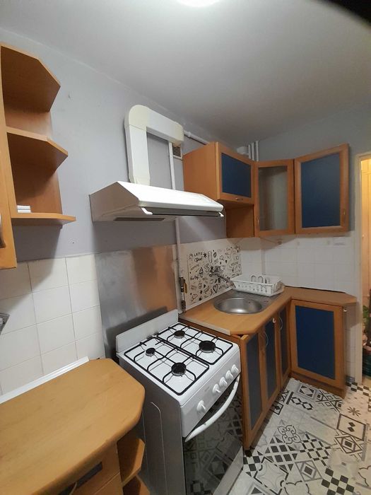 Kwatera pracownicza dla firm dla 6 osób GdyniGrabówek 4500m-c od zaraz