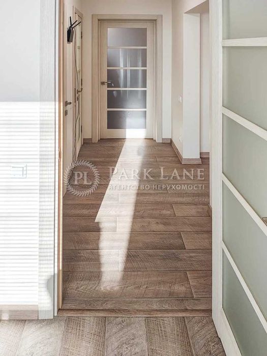 Продаж 3 кімн з ремонтом вул. Чистячківська 7 Святошин Нивки Парк Без%