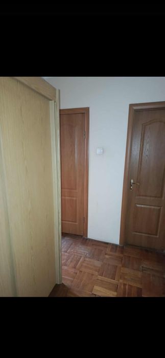 Оренда Проспект Юності 3кімнатна квартира