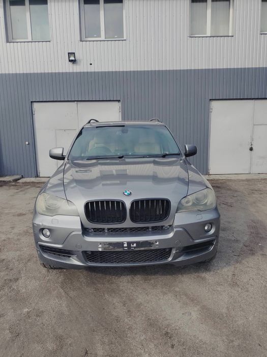 Разборка BMW X5 E53 E70 F15 ступица полуось БМВ Х5 Е53 Е70 Розборка
