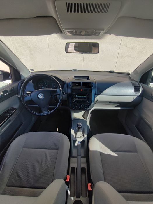 *1 dono, 121mil kms"