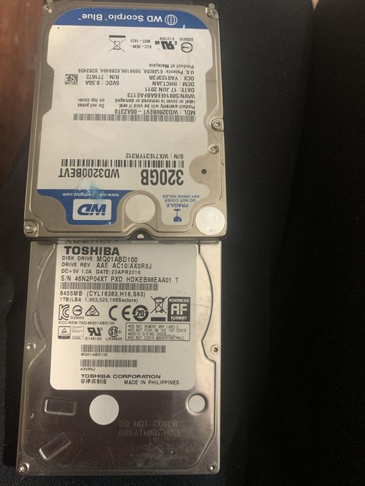 жорсткий диск ссд ssd 128gb