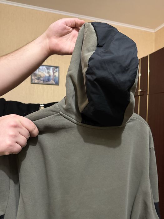 Худі від NikeAir