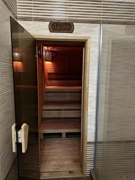 House by the address st. Sportivnaya (area 315 m²) - Atlanta.ua - photo 15