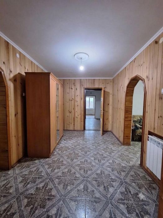 Продаж / Будинок / незалежності , Млинів