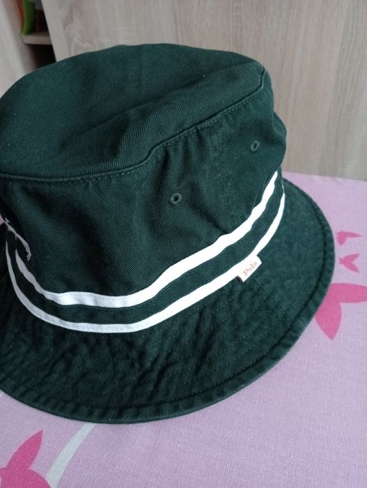 Kapelusz Ralph Lauren