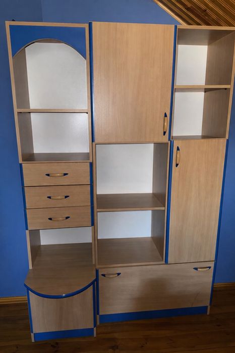 Meble pokojowe/ młodzieżowe