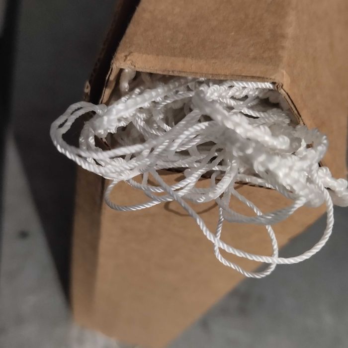 Fita de escada para estores